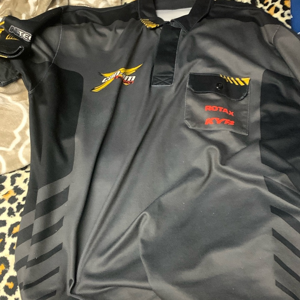 Shirt